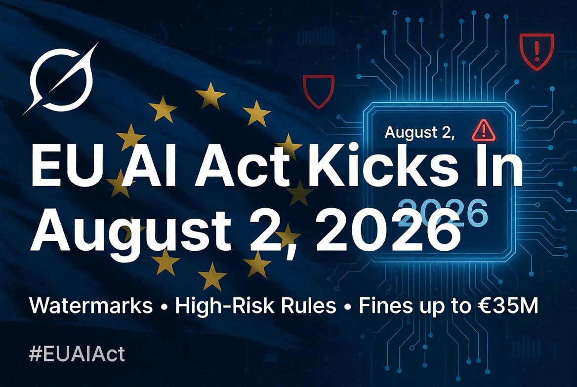 eu ai act 2026