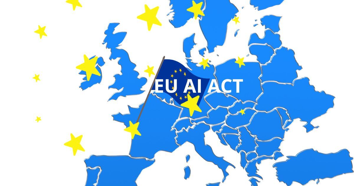 eu ai act