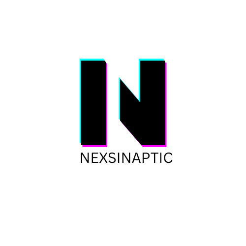 Nexsynaptic.com premium domain