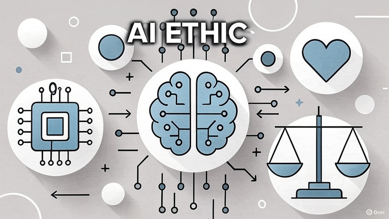 AI ethics